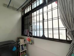 Blk 683C Woodlands Drive 62 (Woodlands), HDB 5 Rooms #565812241